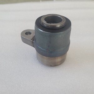 ER 82.008.005 Original New Heidelberg Bearing Assembly for Heidelberg Offset <b>Printing</b> <b>Machine</b> - Product Image 6