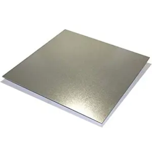 Dx51d Z275 Z350 Feuer verzinkte Stahls pule Galvalume Stahls pule Aluzinc Az150 Blech Metallplatten Kalt gewalzte Spule