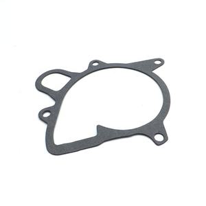 Bomba de agua de refrigeración para motor de coche, accesorio para <span class=keywords><strong>BMW</strong></span> X5 <span class=keywords><strong>E46</strong></span> E53 E61 E65 E66 E67 <span class=keywords><strong>Cabrio</strong></span> Coupe 2-3L L4 L6, 11517788306 11517794244 11517794247 - Product Image 3