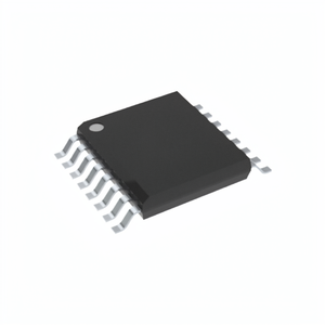 TPS2211AIDB 16 SSOP การจัดการพลังงานในสต็อก (PMIC) ซื้อชิ้นส่วนอิเล็กทรอนิกส์ออนไลน์ - Product Image 1