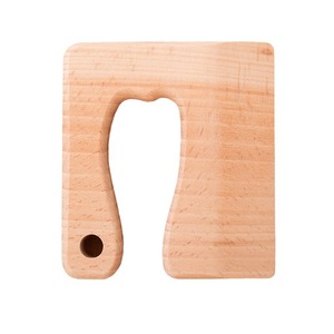 Couteau de cuisine <span class=keywords><strong>en</strong></span> <span class=keywords><strong>bois</strong></span> jouet Hêtre Légumes <span class=keywords><strong>et</strong></span> fruits Couteaux <span class=keywords><strong>en</strong></span> <span class=keywords><strong>bois</strong></span> Cartoon Jouets <span class=keywords><strong>en</strong></span> <span class=keywords><strong>bois</strong></span> massif Vente <span class=keywords><strong>en</strong></span> gros - Product Image 3