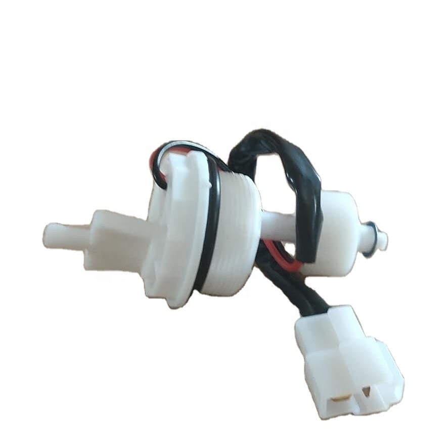 Alerta de nível de interruptor automático 84461-60060 para toyota