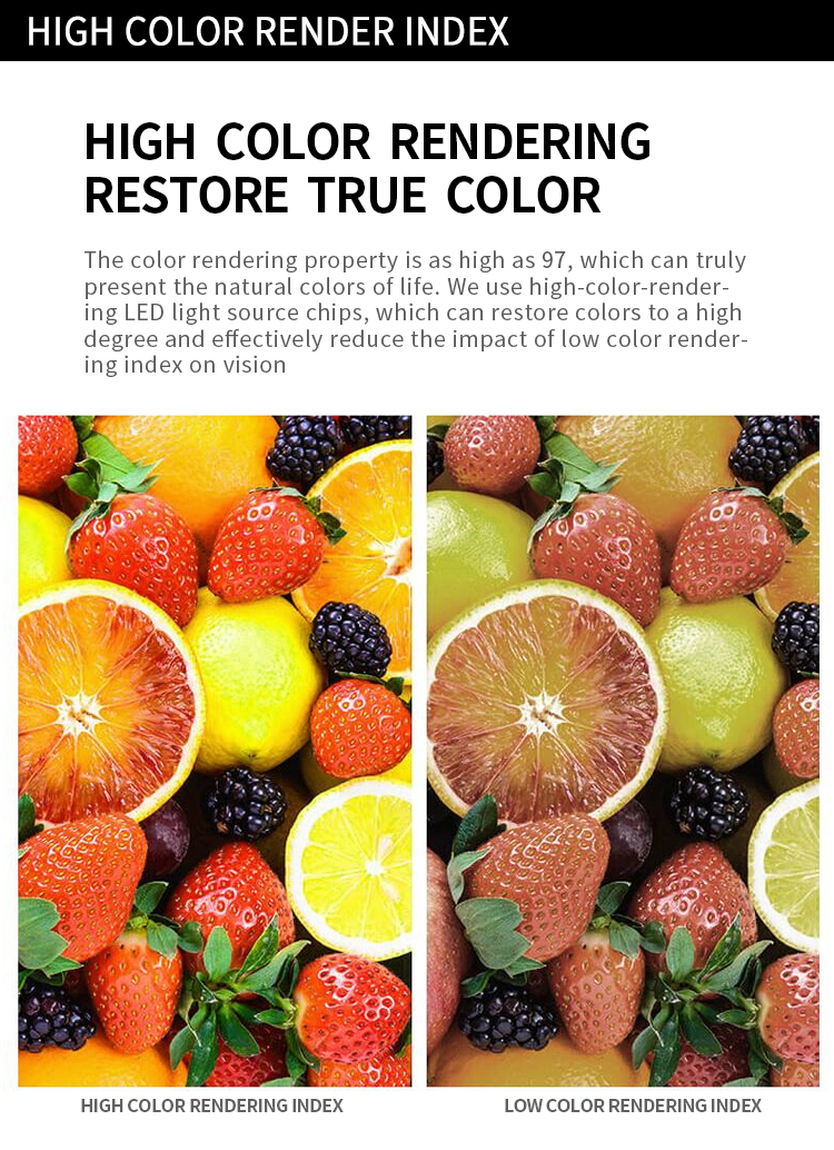 Dimmable dotsfree light DC24v 12v flexible yellow color led cob strip blue cob led strip light Super Bright Flexible