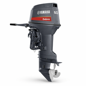 <span class=keywords><strong>Motor</strong></span> <span class=keywords><strong>fueraborda</strong></span> <span class=keywords><strong>Yamaha</strong></span> de gasolina de 2 tiempos, 6, 9.9, 15, 20, 30, 40, 60 CV, con hélice, ideal para embarcaciones de pesca - ¡Venta caliente DDP! - Product Image 1