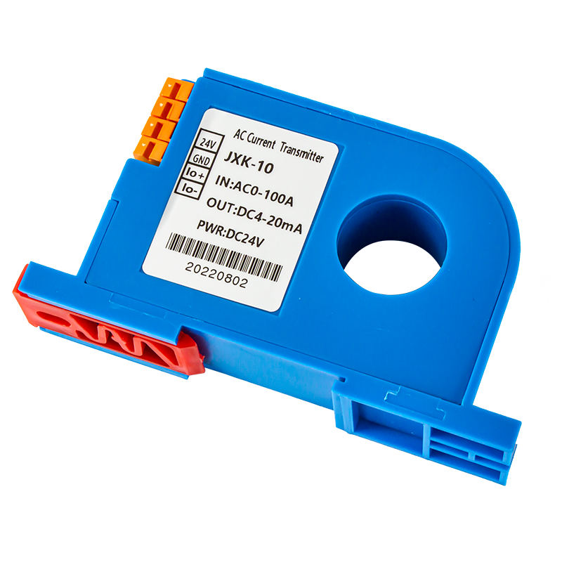 1Dcs Ac Dc Áramérzékelő K3 50A 100A 200A 300A 400A 500A Hall Effect Sensors Electrical.jpg 640x640