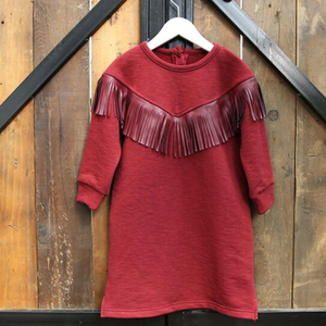 Compras Alpaca <span class=keywords><strong>Bolivia</strong></span> Venta al por mayor Niños Invierno Suéteres Niño Vestido - Product Image 4