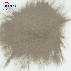 Compre el Polvo de Corindón de Alúmina Fundida Marrón Más Reciente, Polvo de <span class=keywords><strong>Esmeril</strong></span> Marrón Superfino, Fabricante de Polvo de <span class=keywords><strong>Esmeril</strong></span> Marrón <span class=keywords><strong>para</strong></span> Pintura de Pisos de <span class=keywords><strong>Madera</strong></span> - Product Image 2