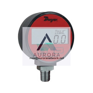 อุปกรณ์วาล์วนิวเมติกอิเล็กทรอนิกส์ DPGA-09 - Product Image 1