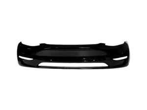 Pare-chocs avant de haute qualité en gros 1519965-S0-A pour <span class=keywords><strong>Tesla</strong></span> Model 3, pièces de carrosserie de voiture avec un bon <span class=keywords><strong>prix</strong></span> - Product Image 1