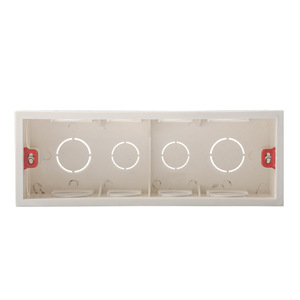 118 4 220V - Product Image 1