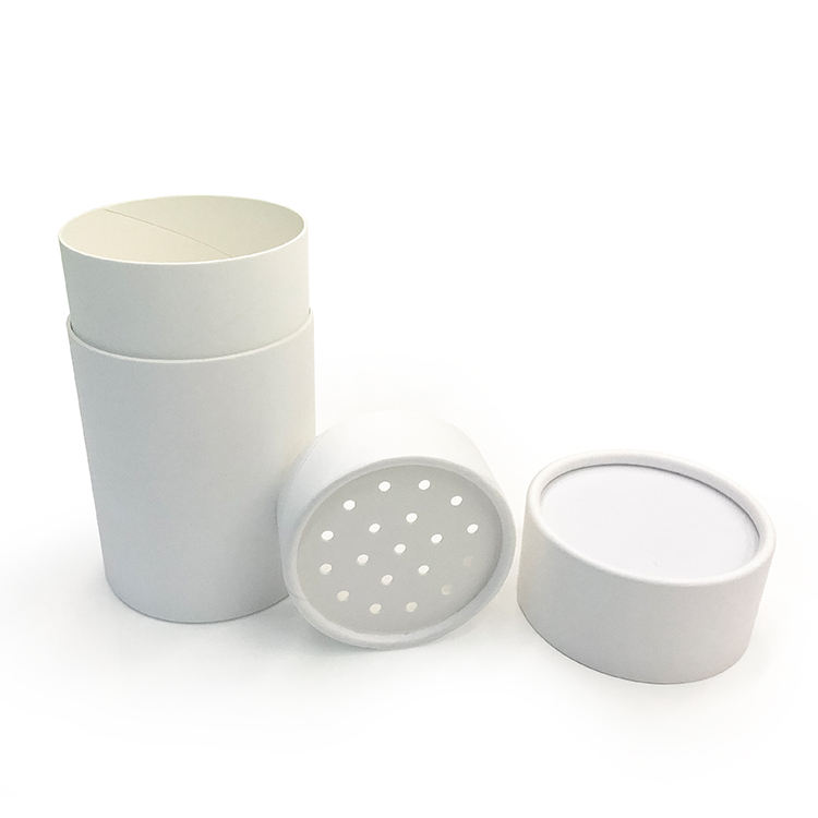 Paper Tubes Online Shopping