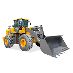 Chất lượng cao Heavy Duty hiệu suất cao 5 tấn bánh xe lật <span class=keywords><strong>5000</strong></span> kg Bánh Xe Tải với tùy chọn file đính kèm - Product Image 2