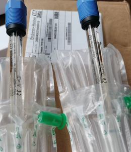 เซ็นเซอร์วัดค่า pH ดิจิตอลประสิทธิภาพสูง Endress+Hauser รุ่น CPS11D ซีรีส์ Orbisint Endress+Hauser CPS11D-7BT21/ CPS11D-7AA21/CPS11D-7BT2G - Product Image 6
