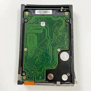 ฮาร์ดไดรฟ์ภายในสำหรับองค์กร ST20000NM002H ความจุ 20TB ขนาด 3.5 นิ้ว SATA 6Gb/s 7200RPM แคช 256MB สำหรับจัดเก็บข้อมูลเซิร์ฟเวอร์ - Product Image 1