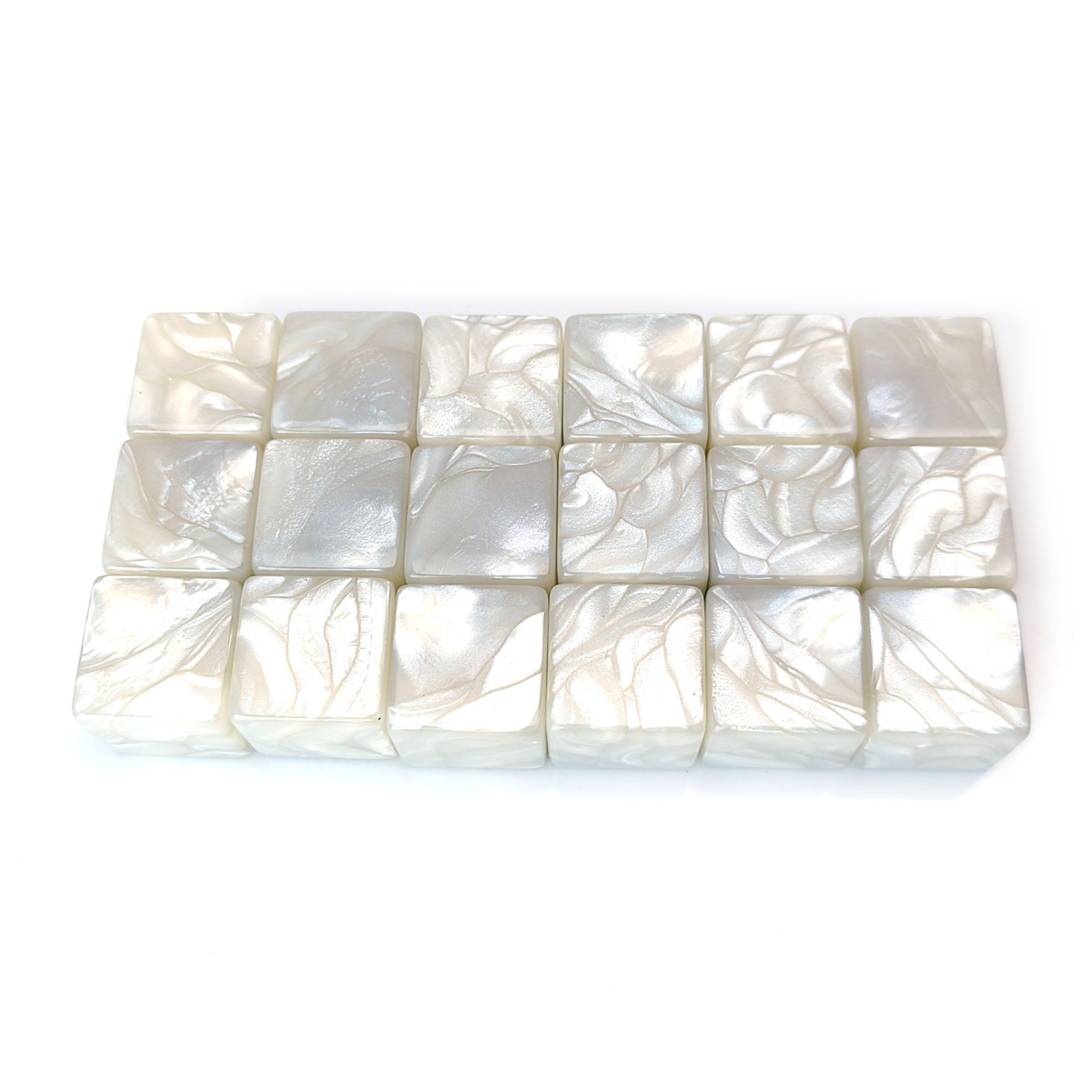 Blanco