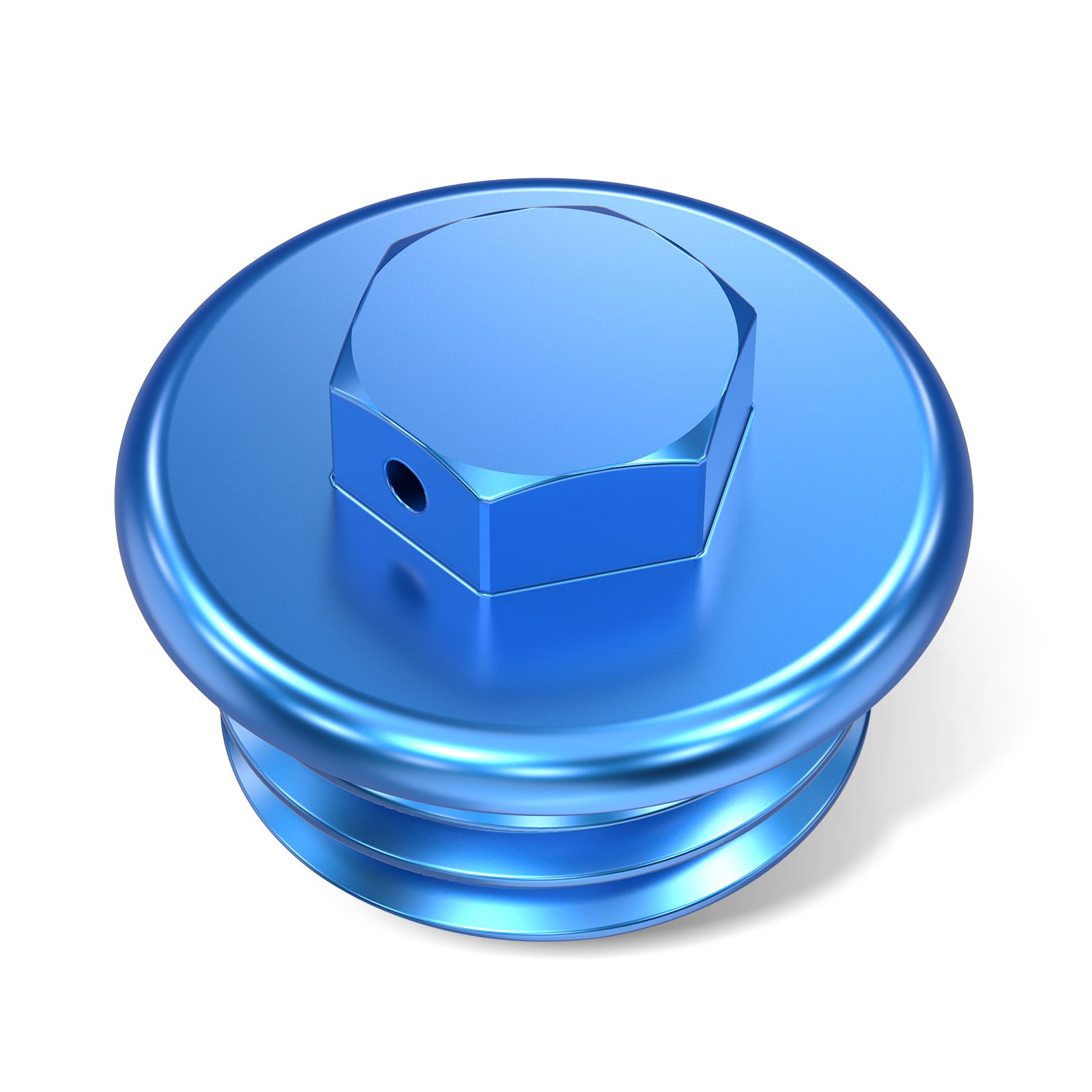 Bleu