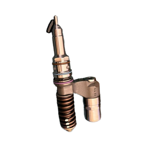 Inyector Original Bosch 0414701083 0414701013 500331074 para Motores Cursor (EE. UU.) - Product Image 1