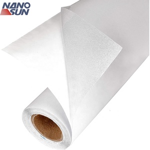 Cửa Sổ riêng tư Phim Dán Kính Kính Có Thể Tháo Rời Static Cling Trang Trí Cửa Sổ Phim - Product Image 3