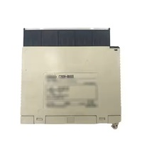 Module d'entrée analogique PLC C200H-AD003, 8 canaux, temps de conversion de 1 ms