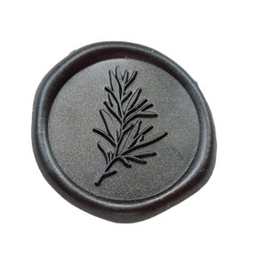 Оптовая Продажа Персонализированные восковые штамп наклейки самоклеящиеся восковые уплотнения - Product Image 1