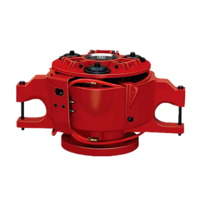 SE150 Tube Ascenseur/Araignée - Product Image 1