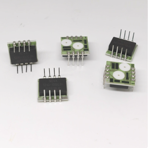 Amphenol orijinal yüksek kalite NPC-1210-100G-3N basınç sensörü IC <span class=keywords><strong>Premium</strong></span> elektronik bileşen - Product Image 4