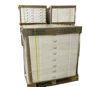 แผงจอ LCD ยอดนิยม คุณภาพดี จอ LCD ทดแทนสำหรับทีวี รุ่น V500DJ7-QE1 - Product Image 6
