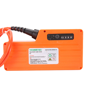 Sécateur télescopique de haute qualité 45 mm pour couper les branches - Product Image 6