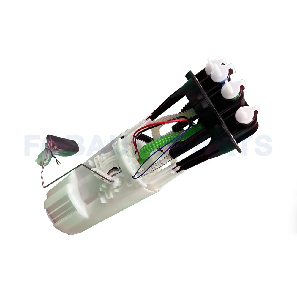 Fuel Pump Assy for Land Rover Defender LD 2.5 Td5 WFX000260