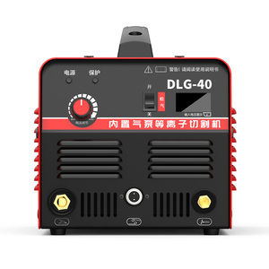 Machine de <span class=keywords><strong>découpe</strong></span> <span class=keywords><strong>plasma</strong></span>, machine de soudage et de <span class=keywords><strong>découpe</strong></span> intégrée, pompe à air intégrée, machine de <span class=keywords><strong>découpe</strong></span> <span class=keywords><strong>plasma</strong></span> de qualité industrielle - Product Image 1