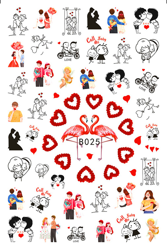 B025