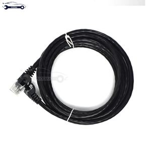 Outil de diagnostic automobile Xentry C6 pour Benz Star, outil de diagnostic OBD puissant avec Xentry Das Wis Epc - Product Image 3