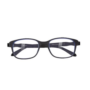 Gafas de lectura Liker con filtro de luz azul para hombres y mujeres, elegantes, de alta definición, ultraligeras y de diseño sencillo. - Product Image 2