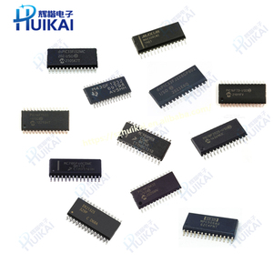 Bán trong kho max4137 với giá thấp sop24 <span class=keywords><strong>max4137ewg</strong></span> - Product Image 2