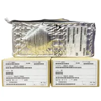 Dispositivo Lógico Programable Complejo XC95144XL-10TQG144C Original en Paquete de Palés, Marca Original, País de Origen Original, Año Nuevo