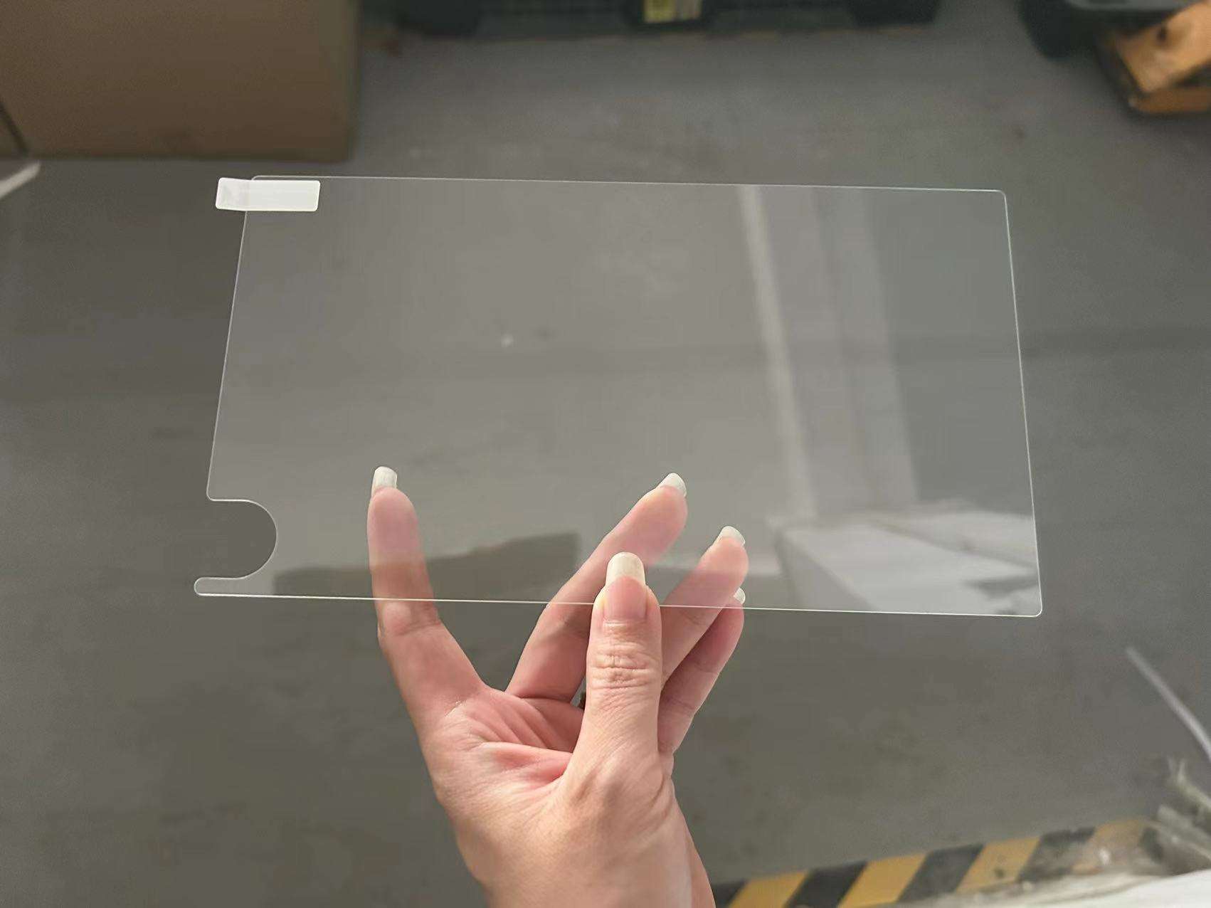 Pour la croix 2023 de Toyota Corolla