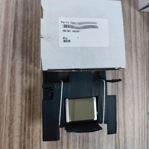 Đầu in <span class=keywords><strong>f18900</strong></span> đầu in loạt máy in phun nước dựa trên mực mới - Product Image 4