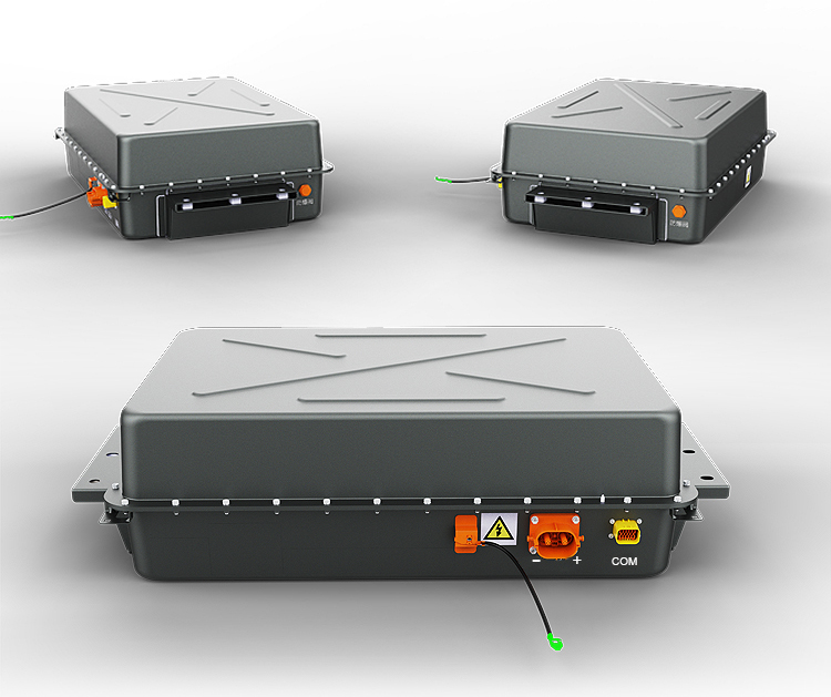 614v100ah ev car battery, electric car battery pack 20kw, 48v lithium ion car battery