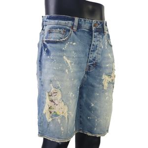 Roken-Molde de arroz para regar el arroz, estroy en, corto - Product Image 2