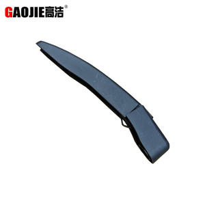 Compatible avec l'ensemble de bras de balancier d'essuie-glace arrière et l'unité d'essuie-glace arrière pour Ford Bronco 2021-2024. - Product Image 4