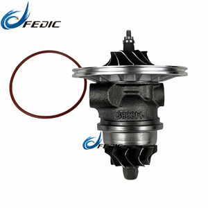 Cartucho Turbo de 53149887018 para VW T4 Transporter 2,5 TDI AJT <span class=keywords><strong>AYY</strong></span> 65Kw 1995-2003 - Product Image 3