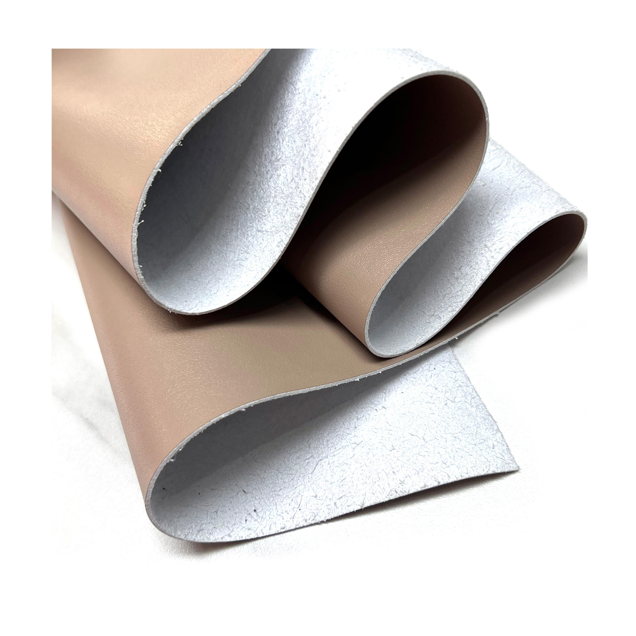 Cactus pomme de maïs Plante cuir végétalien Anti hydrolyse Vegan