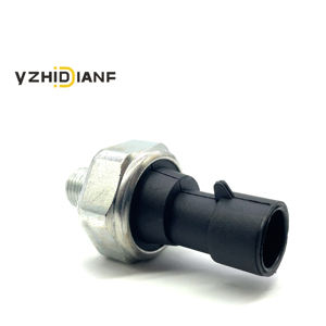 Interruptor de sensor de presión de aceite de motor OEM al por mayor 9023793 95961350 96494264 para Opel Antara <span class=keywords><strong>Frontera</strong></span> Chevrolet Captiva - Product Image 2