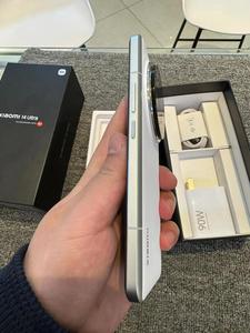 Mi14 14 Ultra 5G Smartphone di Alta Qualità Ricondizionato Snapdragon 8 Gen <span class=keywords><strong>3</strong></span> 256/512 GB 1TB Telefono Android con Fotocamera 16GB Dual SIM - Product Image 6