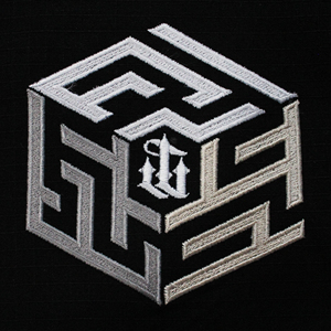 100% algodón de tejido jiu jitsu gi bjj con dentro de erupción de forro kimono jiu jitsu uniforme - Product Image 6