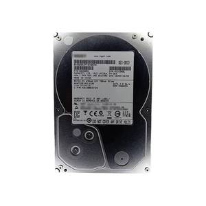 ฮาร์ดดิสก์ภายในสำหรับเดสก์ท็อป ขนาด 3.5 นิ้ว SATA HDD HUA722010CLA330 ความจุ 1TB 7200RPM ความเร็ว 3Gb/s จากผู้จัดจำหน่าย - Product Image 4