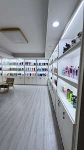 Calici per Vino Rosso in Acciaio Inossidabile Spazzolato, Coppa per Champagne a Parete Singola, Bicchiere con Stelo per Birra e Vino - Product Image 6