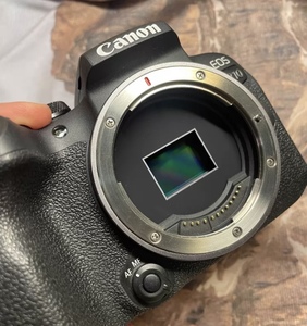 Appareil photo numérique professionnel <span class=keywords><strong>Canon</strong></span> <span class=keywords><strong>R10</strong></span> en gros, format APS-C CMOS - Product Image 2