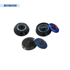 Biobase China E <span class=keywords><strong>Centrifuge</strong></span> Micro Hoge Snelheid BKC-TH18I Middelhoge Capaciteit Meerdere Rotor <span class=keywords><strong>Centrifuge</strong></span> Prijs Voor Laboratorium - Product Image 2