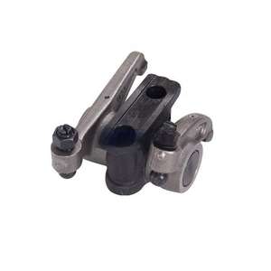 Hansen 8N4576 C6121 maquinaria de fábrica repuestos válvula balancín conjunto - Product Image 1